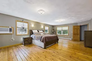 121 Plain St, Rehoboth, MA 02769 - Photo 23