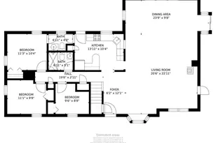 121 Plain St, Rehoboth, MA 02769 - Photo 39