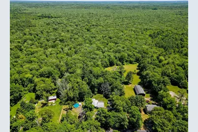 121 Plain St, Rehoboth, MA 02769 - Photo 5