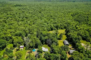 121 Plain St, Rehoboth, MA 02769 - Photo 5
