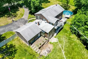 121 Plain St, Rehoboth, MA 02769 - Photo 35