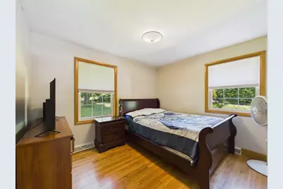 121 Plain St, Rehoboth, MA 02769 - Photo 19