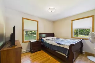 121 Plain St, Rehoboth, MA 02769 - Photo 19