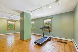 121 Plain St, Rehoboth, MA 02769 - Photo 29