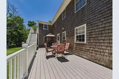 121 Plain St, Rehoboth, MA 02769 - Photo 31