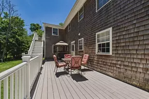 121 Plain St, Rehoboth, MA 02769 - Photo 31