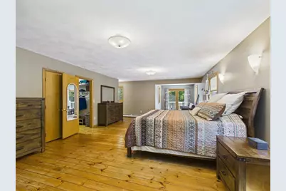 121 Plain St, Rehoboth, MA 02769 - Photo 25