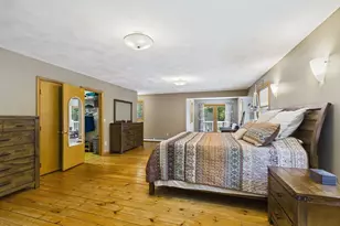 121 Plain St, Rehoboth, MA 02769 - Photo 25