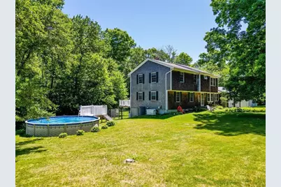 121 Plain St, Rehoboth, MA 02769 - Photo 33