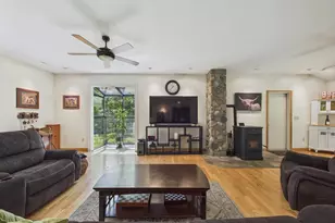 121 Plain St, Rehoboth, MA 02769 - Photo 9