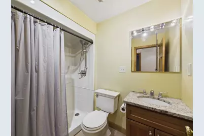 121 Plain St, Rehoboth, MA 02769 - Photo 21