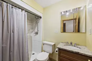 121 Plain St, Rehoboth, MA 02769 - Photo 21