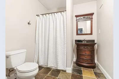 1 Ellis Rd, Norton, MA 02766 - Photo 37