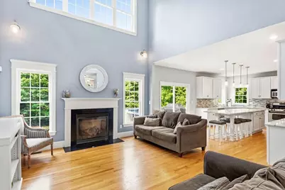 1 Ellis Rd, Norton, MA 02766 - Photo 21