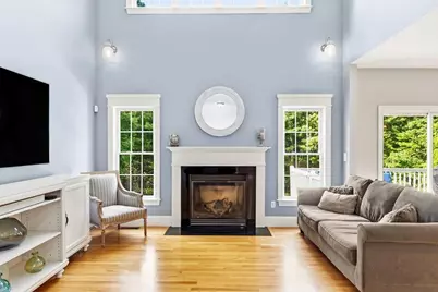 1 Ellis Rd, Norton, MA 02766 - Photo 3