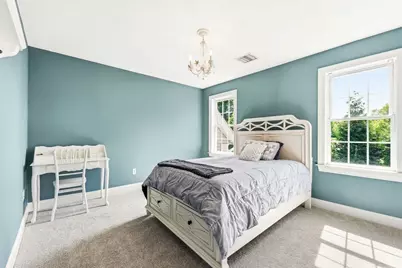 1 Ellis Rd, Norton, MA 02766 - Photo 31