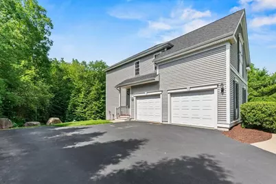 1 Ellis Rd, Norton, MA 02766 - Photo 9