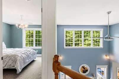1 Ellis Rd, Norton, MA 02766 - Photo 29
