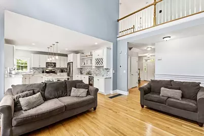 1 Ellis Rd, Norton, MA 02766 - Photo 23