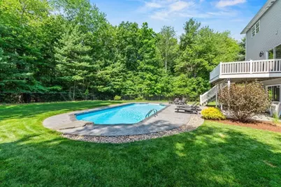 1 Ellis Rd, Norton, MA 02766 - Photo 39