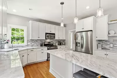 1 Ellis Rd, Norton, MA 02766 - Photo 17