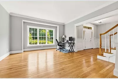 1 Ellis Rd, Norton, MA 02766 - Photo 11