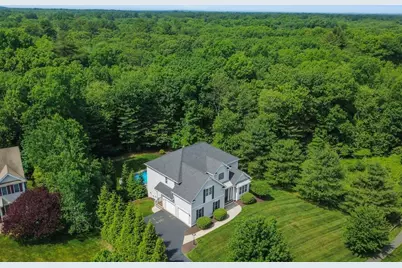 1 Ellis Rd, Norton, MA 02766 - Photo 41