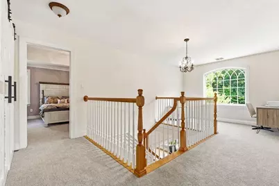 1 Ellis Rd, Norton, MA 02766 - Photo 25