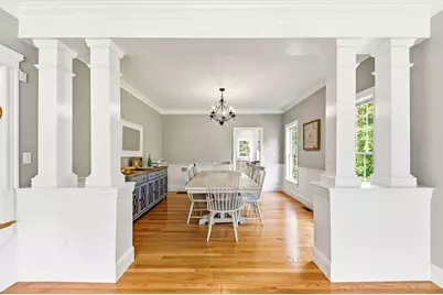 1 Ellis Rd, Norton, MA 02766 - Photo 13