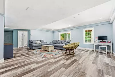 1 Ellis Rd, Norton, MA 02766 - Photo 35