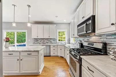 1 Ellis Rd, Norton, MA 02766 - Photo 15