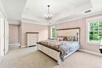1 Ellis Rd, Norton, MA 02766 - Photo 27