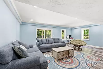 1 Ellis Rd, Norton, MA 02766 - Photo 5
