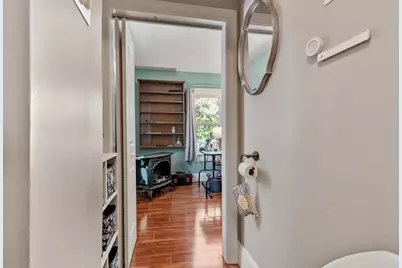 137 Spruce St, Winchendon, MA 01475 - Photo 17