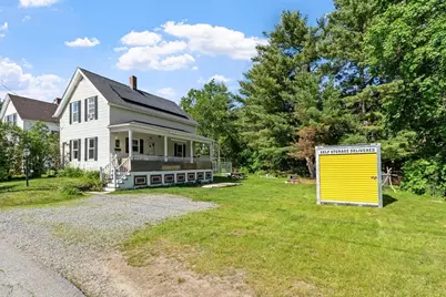 137 Spruce St, Winchendon, MA 01475 - Photo 25