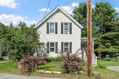 137 Spruce St, Winchendon, MA 01475 - Photo 3