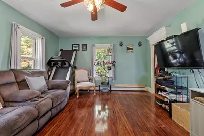 137 Spruce St, Winchendon, MA 01475 - Photo 9