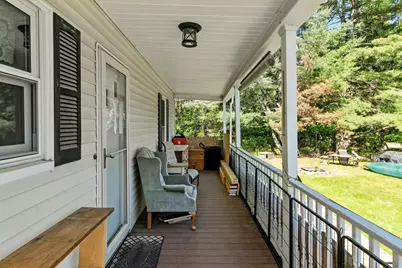 137 Spruce St, Winchendon, MA 01475 - Photo 7
