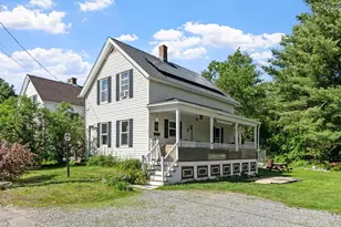 137 Spruce St, Winchendon, MA 01475 - Photo 1