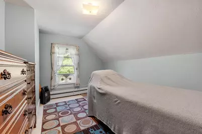 137 Spruce St, Winchendon, MA 01475 - Photo 23
