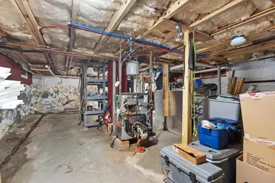137 Spruce St, Winchendon, MA 01475 - Photo 29