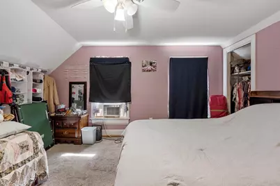 137 Spruce St, Winchendon, MA 01475 - Photo 21