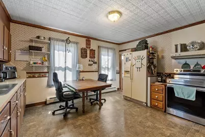 137 Spruce St, Winchendon, MA 01475 - Photo 13