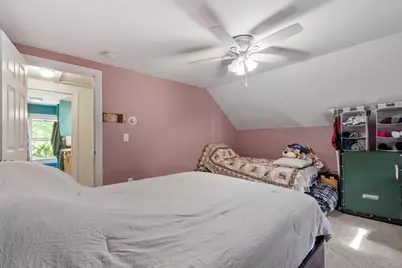 137 Spruce St, Winchendon, MA 01475 - Photo 19