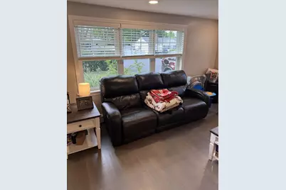 31 McKenney Cir, Andover, MA 01810 - Photo 11