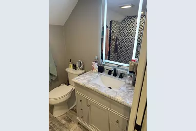 31 McKenney Cir, Andover, MA 01810 - Photo 19