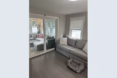 31 McKenney Cir, Andover, MA 01810 - Photo 13