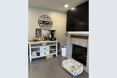 31 McKenney Cir, Andover, MA 01810 - Photo 9