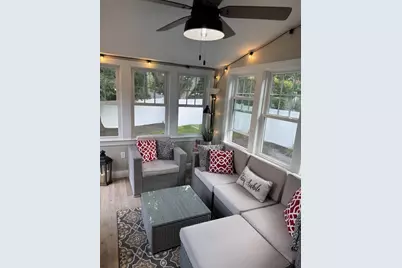 31 McKenney Cir, Andover, MA 01810 - Photo 15