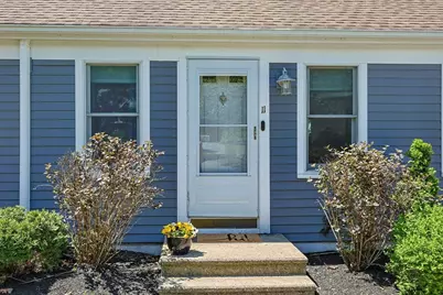 11 Mary David Rd, Yarmouth, MA 02675 - Photo 7